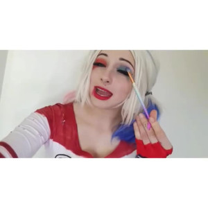 Video by itskaylaerin published on March 22,2023 00:52:00 - BestThots