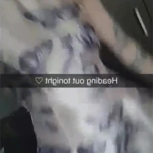 Video by itskaylaerin published on May 11,2023 20:43:00 - BestThots