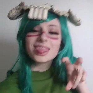 Video by itskaylaerin published on May 12,2023 15:44:00 - BestThots