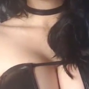 Video by itskaylaerin published on March 28,2023 06:56:00 - BestThots