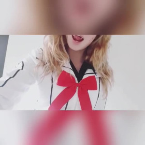 Video by itskaylaerin published on April 17,2023 12:23:00 - BestThots