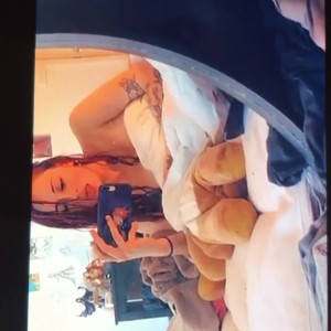 Video by itskaylaerin published on June 2,2023 10:40:00 - BestThots