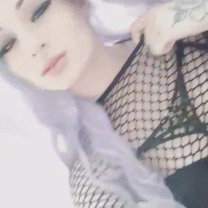 Video by itskaylaerin published on June 29,2023 18:51:00 - BestThots