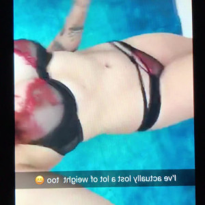 Video by itskaylaerin published on May 7,2023 18:16:00 - BestThots