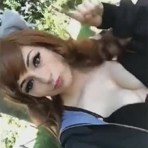 Video by itskaylaerin published on July 20,2023 22:05:00 - BestThots