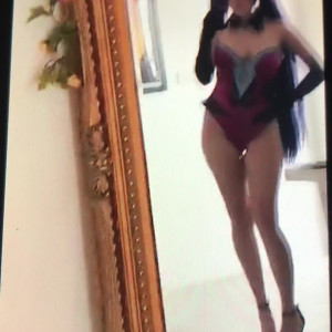 Video by itskaylaerin published on April 21,2023 16:16:00 - BestThots
