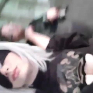 Video by itskaylaerin published on May 30,2023 14:42:00 - BestThots