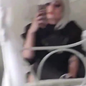Video by itskaylaerin published on April 4,2023 13:06:00 - BestThots
