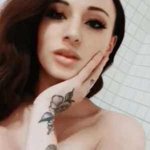 Video by itskaylaerin published on July 31,2023 07:24:00 - BestThots