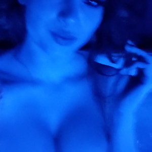 Video by itskaylaerin published on June 4,2023 21:30:00 - BestThots