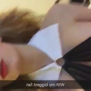 Video by itskaylaerin published on March 31,2023 00:26:00 - BestThots