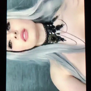 Video by itskaylaerin published on March 10,2023 02:17:00 - BestThots