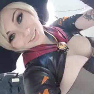 Video by itskaylaerin published on March 13,2023 16:01:00 - BestThots