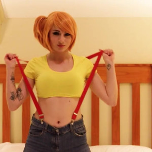 Video by itskaylaerin published on July 16,2023 06:51:00 - BestThots
