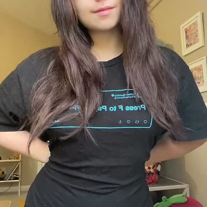 serinymph #5759116