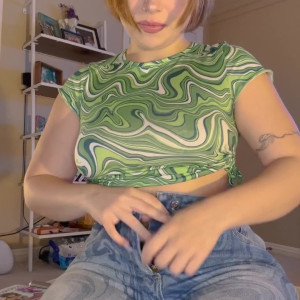 Video by serinymph published on March 4,2023 21:47:00 - BestThots
