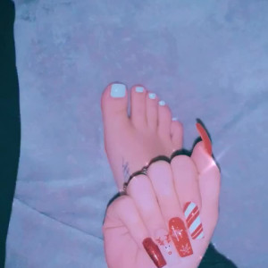 gingersbellycontent #5483871