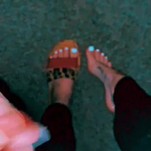 gingersbellycontent #5519471