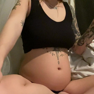 gingersbellycontent #5762748