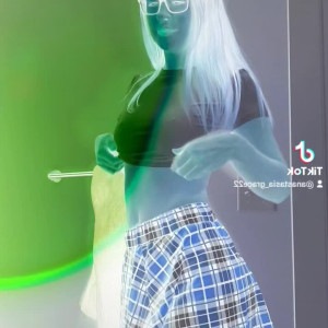 anastasia_grace20 #5788116