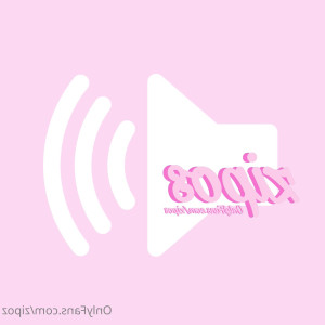 zipos #5842196