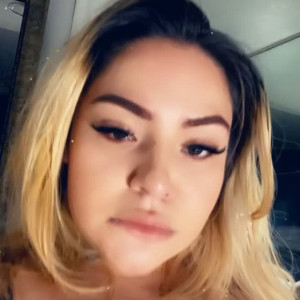 onlykittykattfree #4383614