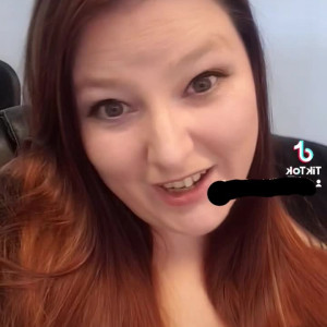 princess_bigtits #5001314