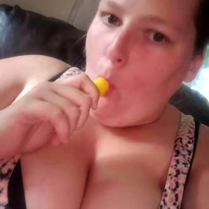 princess_bigtits #5370481