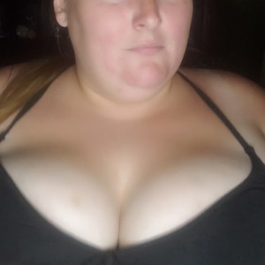 princess_bigtits #5396785