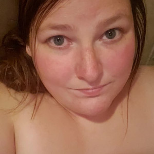 princess_bigtits #5411614