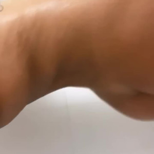 russiancream__ #5192893