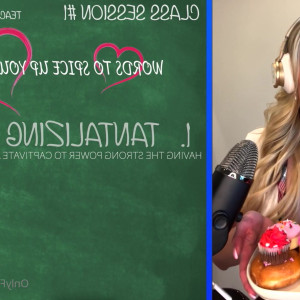 Video by veryhotvocab published on March 12,2023 09:36:00 - BestThots