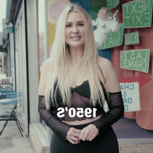 veryhotvocab #4957792