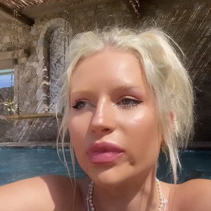 lottiemossof #4147685