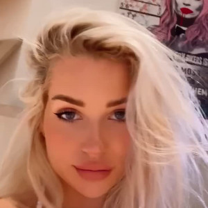 lottiemossof #5803721