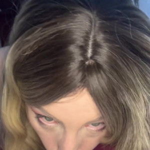 Video by louisesky3 published on April 17,2023 18:53:00 - BestThots