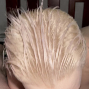 Video by louisesky3 published on March 26,2023 00:14:00 - BestThots