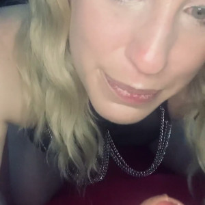 louisesky3 #4463366