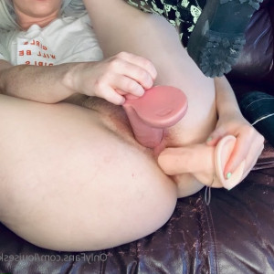 louisesky3 #4472097