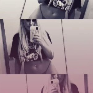 Video by louisesky3 published on April 20,2023 06:40:00 - BestThots