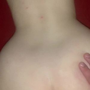louisesky3 #4663376