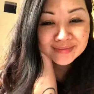 Video by misstokyoleigh published on March 20,2023 19:43:00 - BestThots