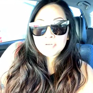 Video by misstokyoleigh published on April 27,2023 01:50:00 - BestThots