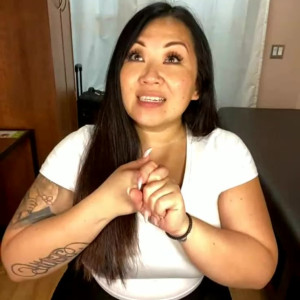 Video by misstokyoleigh published on May 16,2023 16:22:00 - BestThots