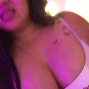 misstokyoleigh #4184803