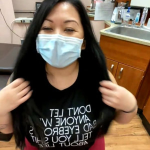 Video by misstokyoleigh published on June 6,2023 10:30:00 - BestThots