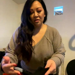 misstokyoleigh #4774287