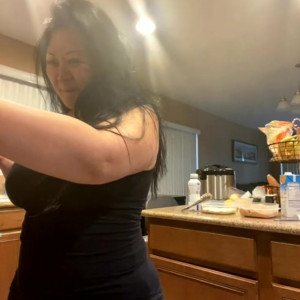Video by misstokyoleigh published on April 26,2023 20:05:00 - BestThots