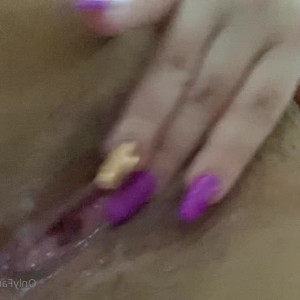 misstokyoleigh #4879043
