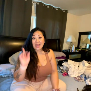Video by misstokyoleigh published on June 10,2023 04:26:00 - BestThots